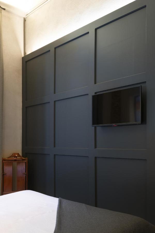 Instaura Apartments Genoa Bagian luar foto